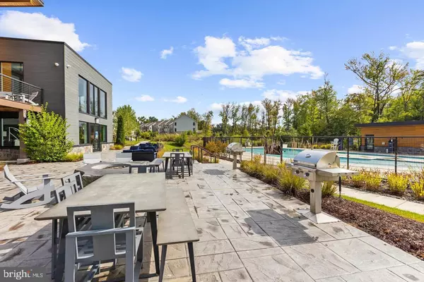 Laurel, MD 20724,236 FRESHET LN LN