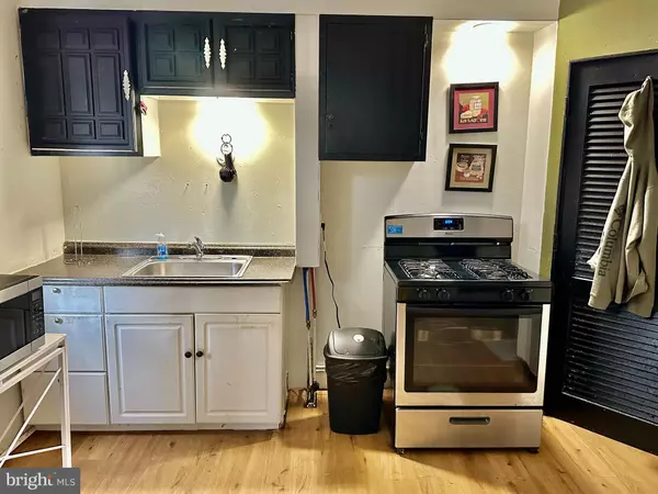 Lancaster, PA 17603,72 CAMPBELL AVE