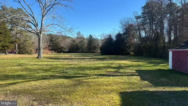 Manahawkin, NJ 08050,295 N NORTH MAIN STREET