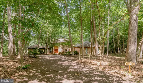 Hartfield, VA 23071,941 WILTON COVES DR