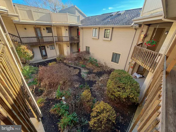 Newtown Square, PA 19073,814 PRITCHARD PL