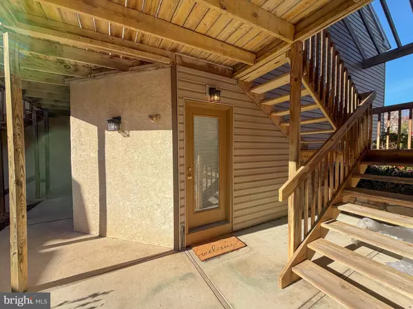 Newtown Square, PA 19073,814 PRITCHARD PL