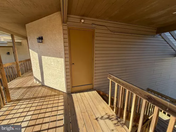 Newtown Square, PA 19073,814 PRITCHARD PL