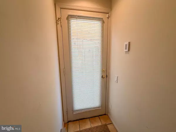 Newtown Square, PA 19073,814 PRITCHARD PL