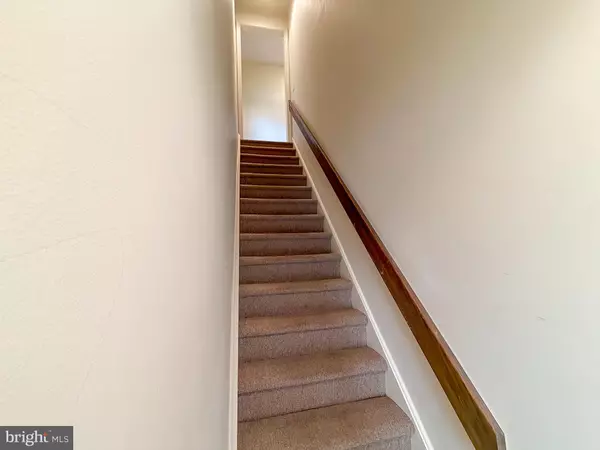 Newtown Square, PA 19073,814 PRITCHARD PL