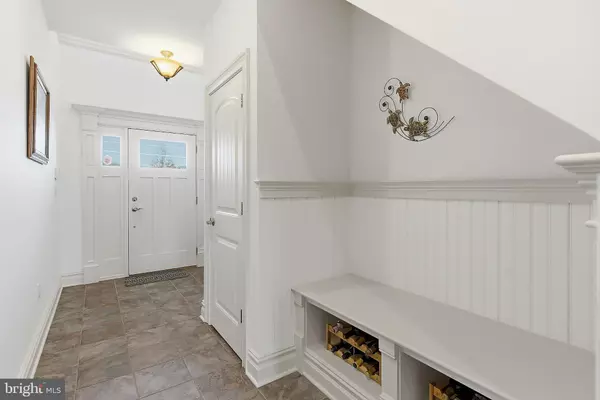 Lanoka Harbor, NJ 08734,905 BOWSPRIT PT