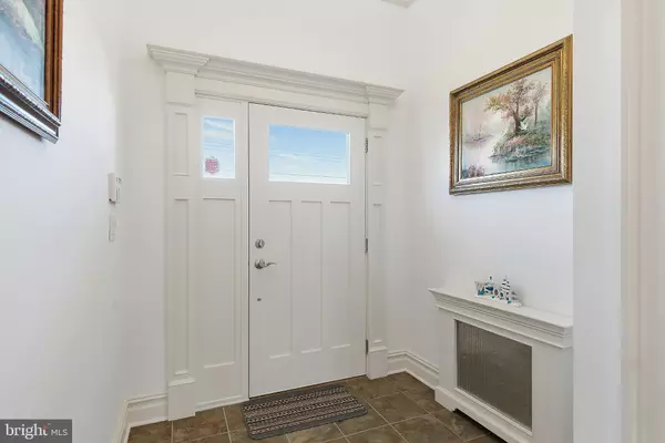 Lanoka Harbor, NJ 08734,905 BOWSPRIT PT