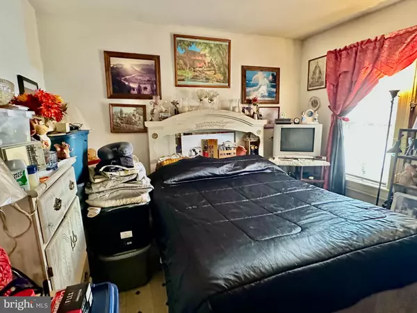 Lancaster, PA 17603,74 CAMPBELL AVE