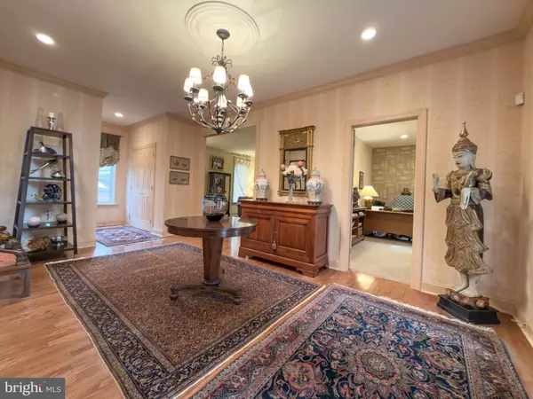 Villanova, PA 19085,12 CHALOUS LN