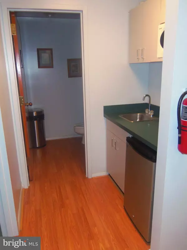 Gaithersburg, MD 20878,847 QUINCE ORCHARD BLVD #H-3