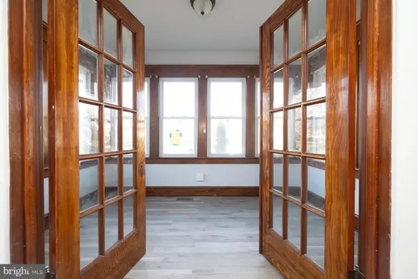 Pennsauken, NJ 08110,2117 SCOVEL AVE