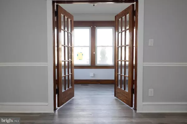 Pennsauken, NJ 08110,2117 SCOVEL AVE