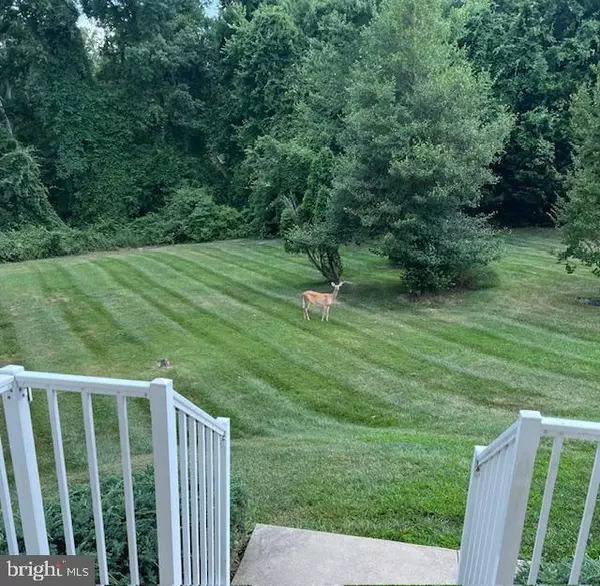 Abingdon, MD 21009,3300 WOODSPRING DR