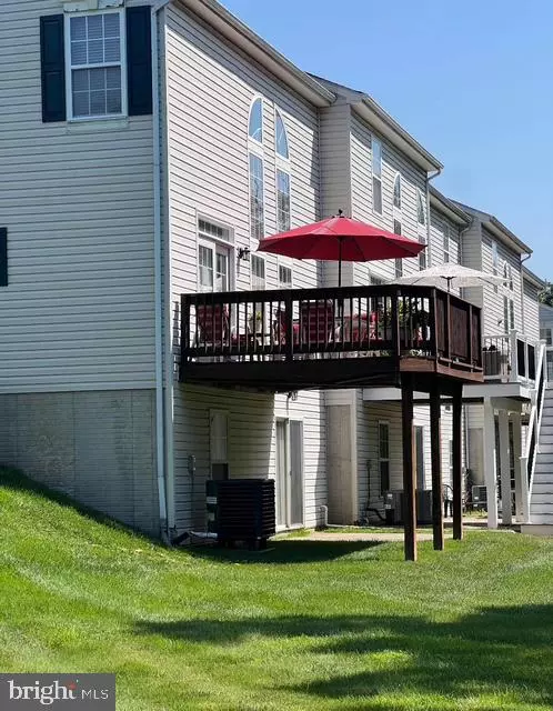 Abingdon, MD 21009,3300 WOODSPRING DR