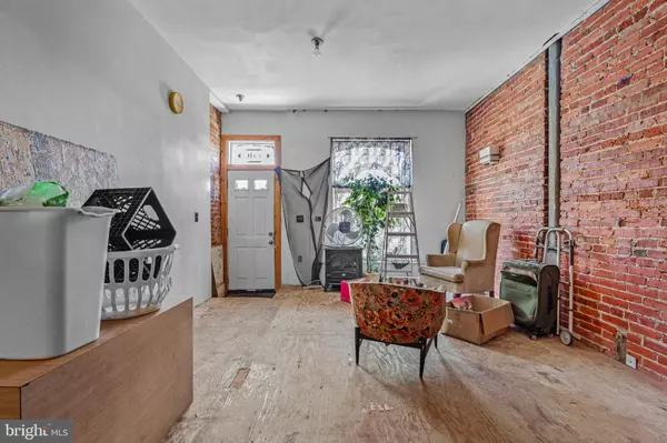 Baltimore, MD 21224,3310 E LOMBARD ST