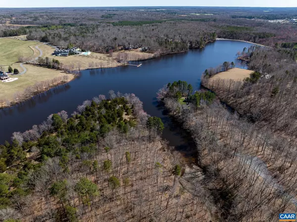 Gordonsville, VA 22942,290 MERION DR