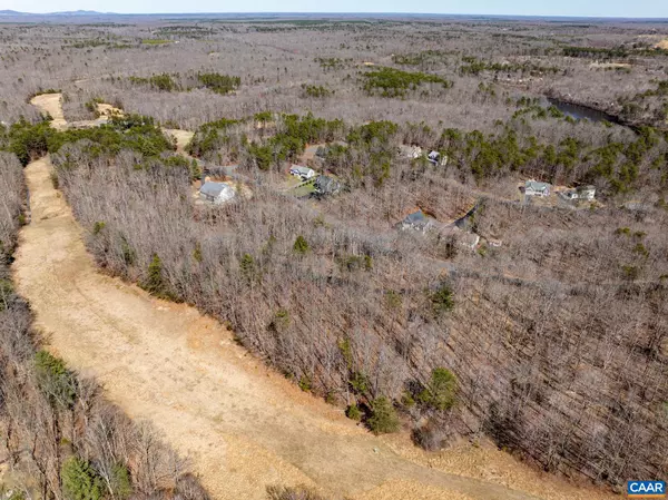 Gordonsville, VA 22942,290 MERION DR