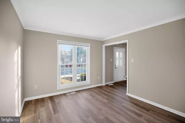 Olney, MD 20832,4501 CANNES LN