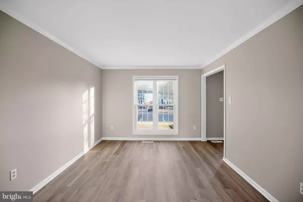 Olney, MD 20832,4501 CANNES LN