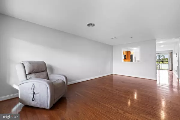 Dover, PA 17315,3121 FAIRE WYND PL