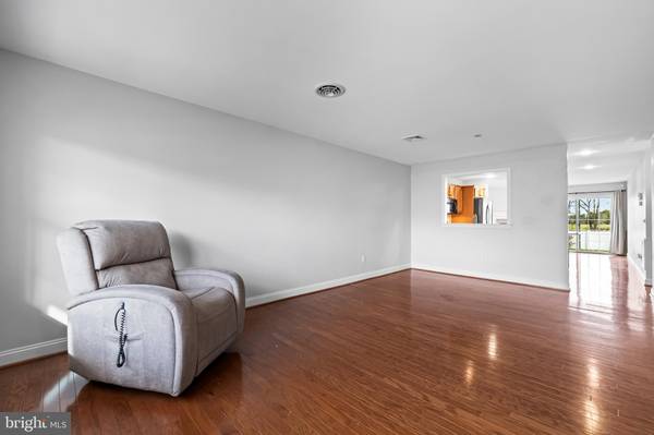 Dover, PA 17315,3121 FAIRE WYND PL