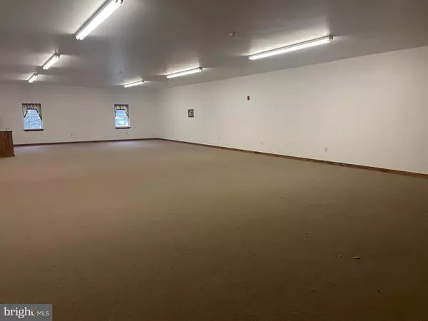 Birdsboro, PA 19508,420 BEACON ST