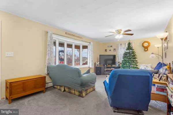 Hanover, PA 17331,150 SHERMAN ST