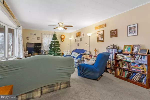 Hanover, PA 17331,150 SHERMAN ST