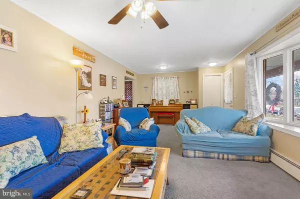 Hanover, PA 17331,150 SHERMAN ST