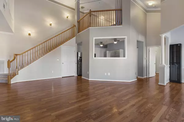 Rosedale, MD 21237,4868 BRIGHTLEAF CT #4868