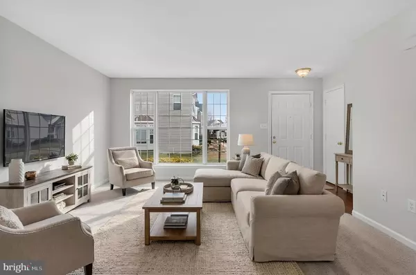 Dumfries, VA 22026,3354 CAPE MAY CT