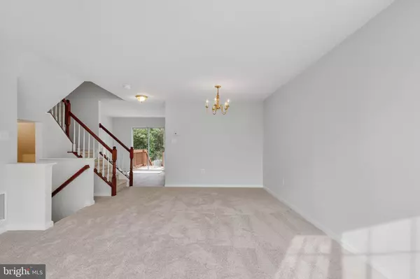 Dumfries, VA 22026,3354 CAPE MAY CT