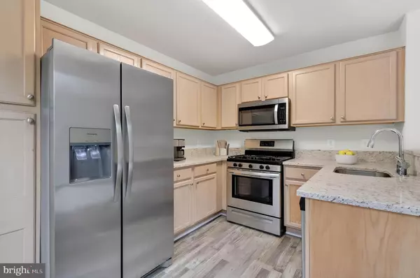 Dumfries, VA 22026,3354 CAPE MAY CT