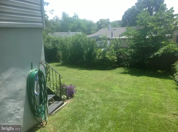 Rockville, MD 20851,1205 HIGHWOOD RD