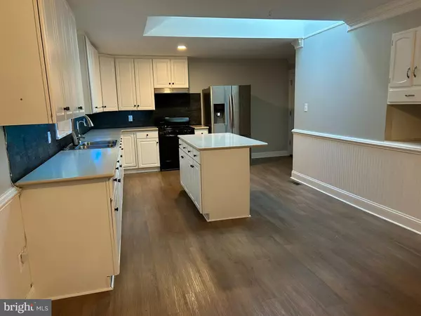 Coatesville, PA 19320,136 CEDAR KNOLL RD