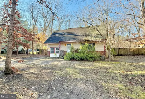 Mays Landing, NJ 08330,7351 DRIFTWOOD LN