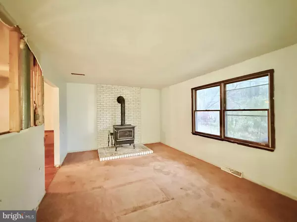 Mays Landing, NJ 08330,7351 DRIFTWOOD LN