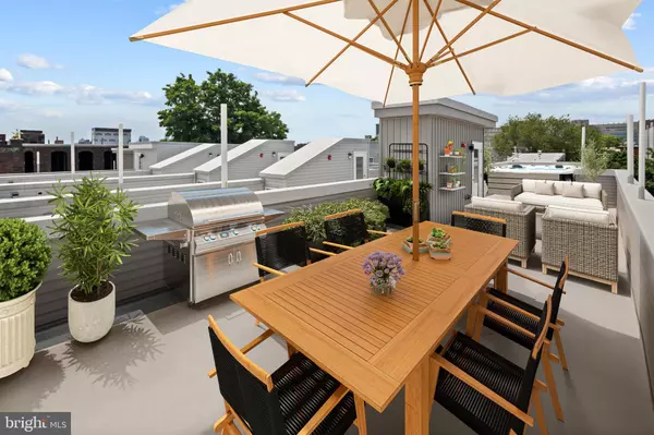 Philadelphia, PA 19122,1932 N 6TH ST #3