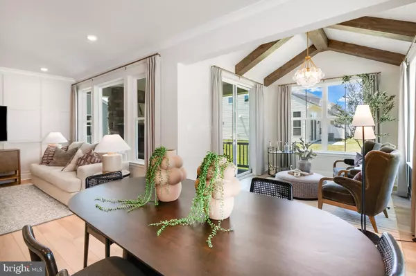 Lewes, DE 19958,24326 LONG POND DR