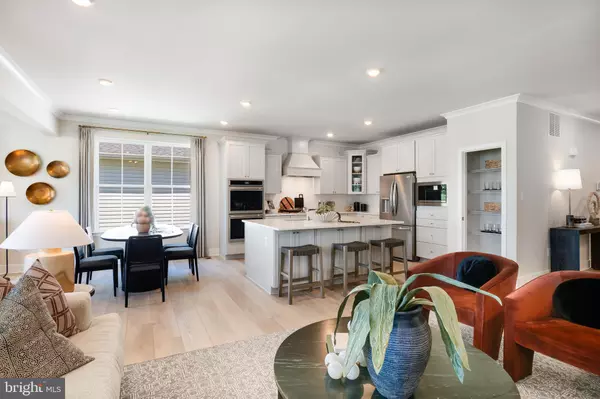 Lewes, DE 19958,24326 LONG POND DR