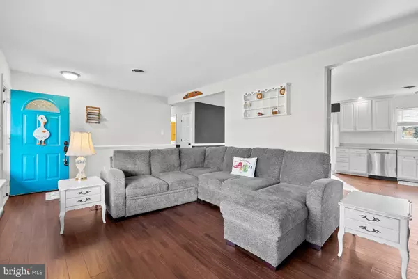 Fredericksburg, VA 22408,204 REDWOOD