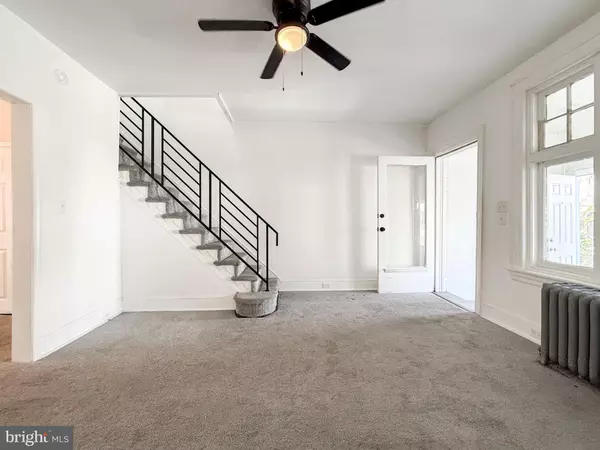 Philadelphia, PA 19120,156 W ALBANUS ST