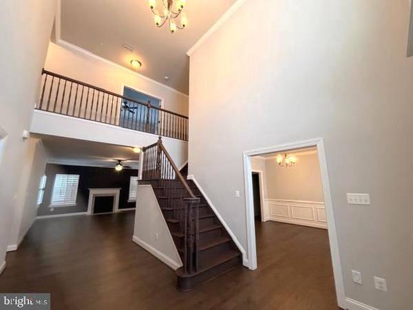 Huntingtown, MD 20639,1461 CARRIES CT