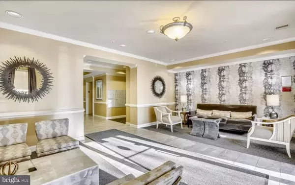 9405 BLACKWELL RD #103, Rockville, MD 20850