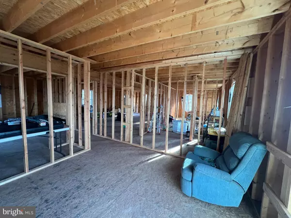 Winchester, VA 22602,92 BOBCAT TRAIL