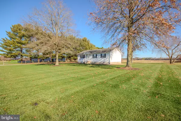 Delmar, DE 19940,38079 PROVIDENCE CHURCH RD