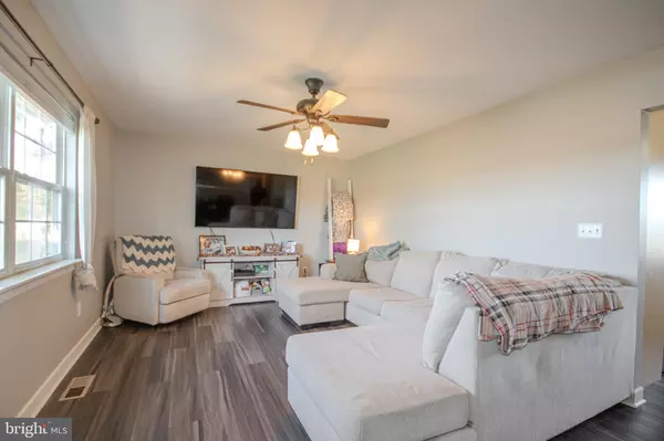 Delmar, DE 19940,38079 PROVIDENCE CHURCH RD