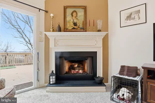 York, PA 17406,160 GREENLEAF RD