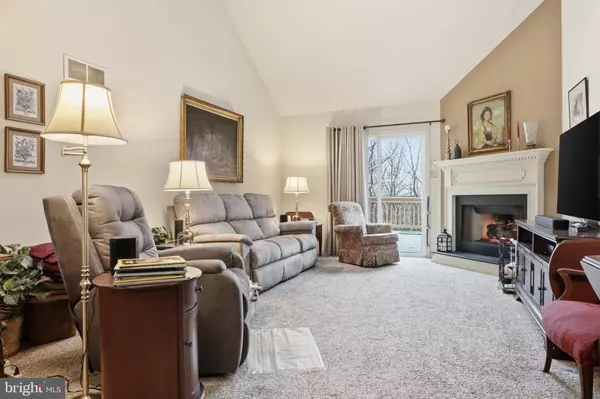 York, PA 17406,160 GREENLEAF RD