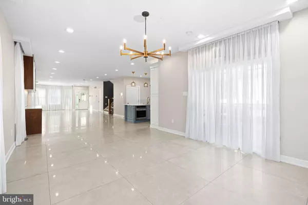 Philadelphia, PA 19115,1224 NORWALK RD